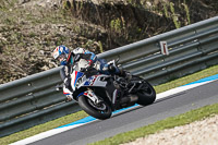 estoril;event-digital-images;motorbikes;no-limits;peter-wileman-photography;portugal;trackday;trackday-digital-images